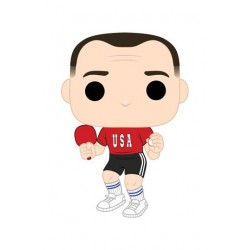 Funko POP Forrest Gump -...