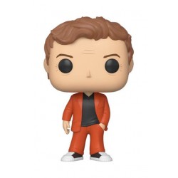 Funko POP Jason Blum -...