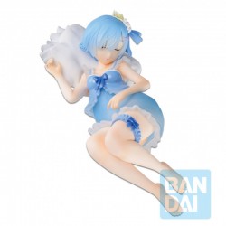 REM SLUMBER VERSION