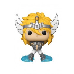 Figurines POP! Saint Seiya...