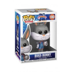 Figurines POP! Space Jam -...