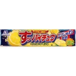 HI CHEW CITRON