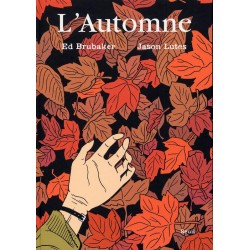 AUTOMNE