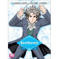 Beethoven