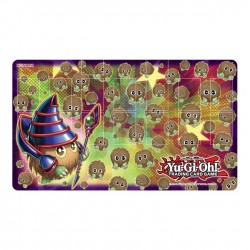 Playmat Yu-Gi-Oh! Kuriboh...