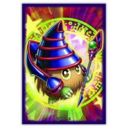 Sleeve Yu-Gi-Oh! - Kuriboh...