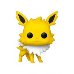 Funko POP ! Pokemon - Voltali