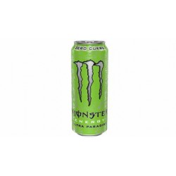 MONSTER ULTRA PARADISE 50CL