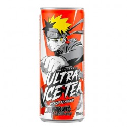 CANETTE ULTRA ICE TEA -...