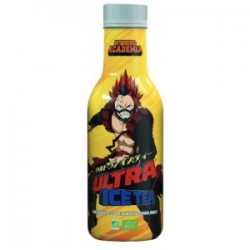 BOUTEILLE ULTRA ICE TEA...