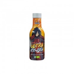 BOUTEILLE ULTRA ICE TEA...