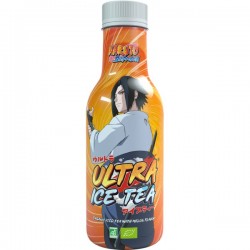 BOUTEILLE ULTRA ICE TEA...