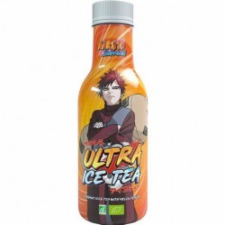 BOUTEILLE ULTRA ICE TEA...