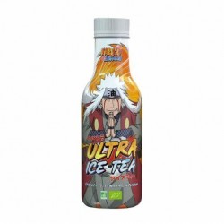 BOUTEILLE ULTRA ICE TEA -...