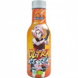 BOUTEILLE ULTRA ICE TEA -...