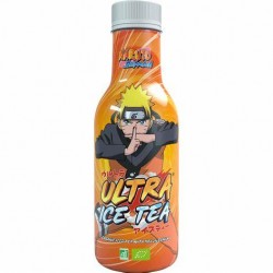 BOUTEILLE ULTRA ICE TEA -...