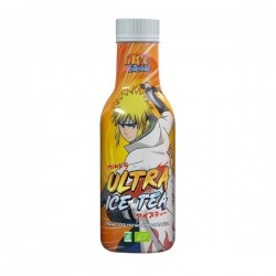 BOUTEILLE ULTRA ICE TEA -...