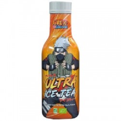 BOUTEILLE ULTRA ICE TEA -...