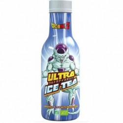 ULTRA ICE TEA FREEZER