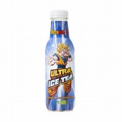 ULTRA ICE TEA GOKU