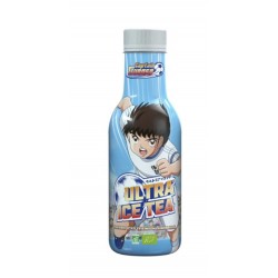 ULTRA ICE TEA TSUBASA