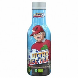 ULTRA ICE TEA TOM