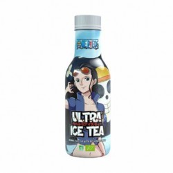 BOUTEILLE ULTRA ICE TEA -...