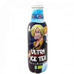 BOUTEILLE ULTRA ICE TEA -...