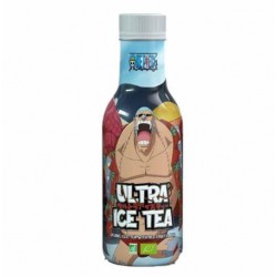 BOUTEILLE ULTRA ICE TEA -...