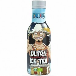 BOUTEILLE ULTRA ICE TEA -...