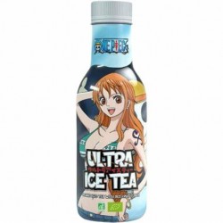 BOUTEILLE ULTRA ICE TEA -...