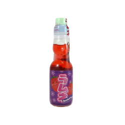 RAMUNE FRAMBOISE