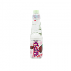 RAMUNE LITCHEE