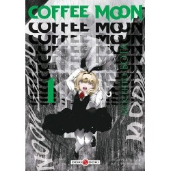 Coffee Moon 01