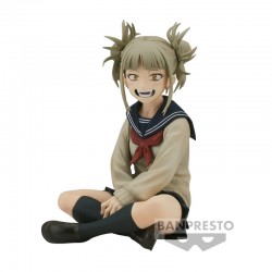 TOGA HIMIKO