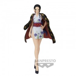 NICO ROBIN FIGURE