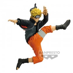 NARUTO UZUMAKI Ⅳ