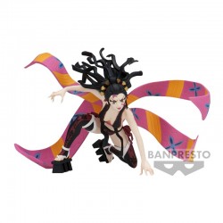 FIGURINE DEMON SLAYER - DAKI