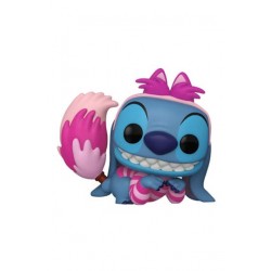 Lilo & Stitch POP! & Buddy...