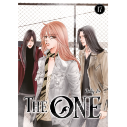 The One - Tome 17