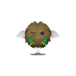 Yu-Gi-Oh! Pop - Winged Kuriboh