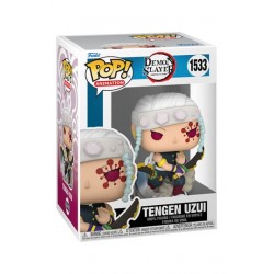 FUNKO POP Demon Slayer -...