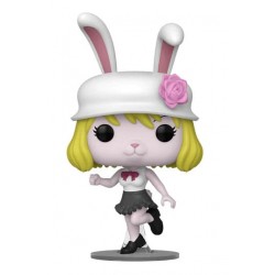 Figurine POP One Piece -...