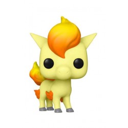 Figurine POP Pokemon -...