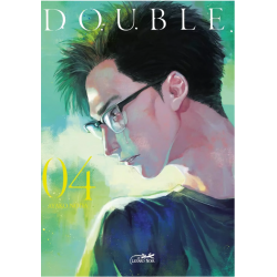 Double - Tome 4