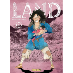Land - Tome 6