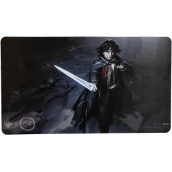 Playmat - Frodo - 60cm x 34cm