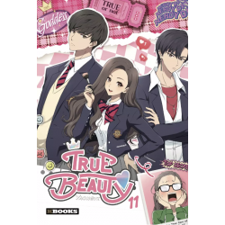 True Beauty - Tome 11