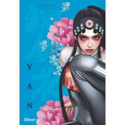 Yan - Tome 2