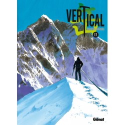 Vertical tome  17